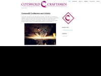 Cotswold-craftsmen.org