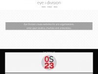 eyedivision.com
