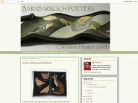 barnbarrochpottery.blogspot.com Thumbnail