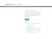 penland.org