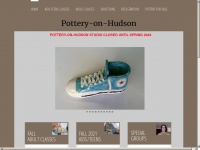 Potteryonhudson.com