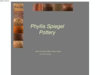 phyllisspiegel.com
