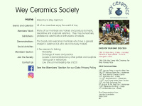 weyceramics.co.uk