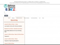 baltimoreclayworks.org