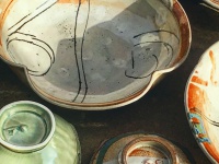 connellypottery.com Thumbnail