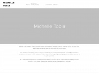 Michelletobia.com