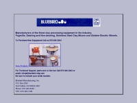 bluebird-mfg.com