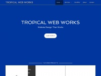 tropicalwebworks.com