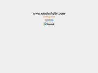 randyshelly.com