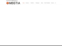 Mbstia.com