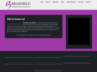 brumfieldassociates.com
