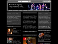 movinmusic.co.uk Thumbnail