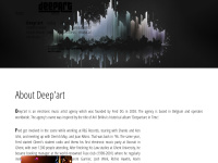 deep-art.net Thumbnail