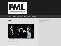 fmlmusic.com