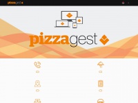 pizzagest.com