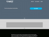 wgt.com