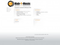 mab-x-music.com