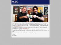musicforpicture.com