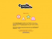 castilloamarillo.com Thumbnail