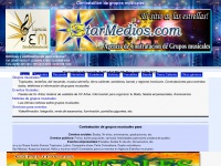 Starmedios.com