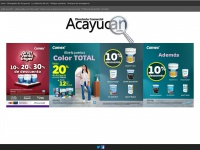 Acayucan.com