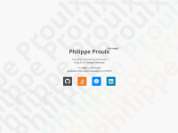 Eepp.ca