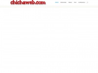 Chichaweb.com