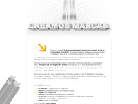 Creamosmarcas.com