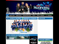 Radiohuandoy.com