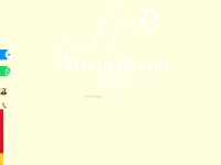 Machupicchu.com.pe
