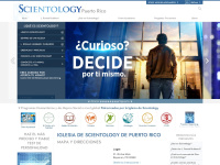 scientology-puertorico.org