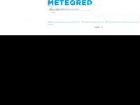 Meteored.com.uy
