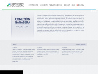 Conexionganadera.com