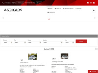asticars.com