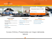 cursosadistancia.com.uy Thumbnail