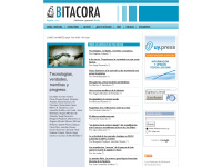 Bitacora.com.uy