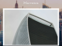 marvenca.com Thumbnail