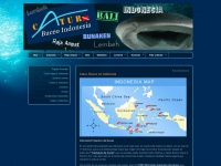 buceoindonesia.com