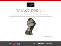 takakokodani.com Thumbnail