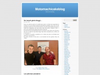 motomachicakeblog.com Thumbnail