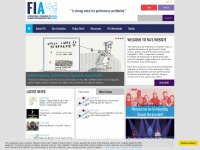 fia-actors.com