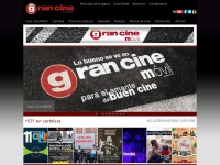 grancine.net Thumbnail
