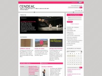 Cendeac.net