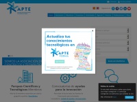 Apte.org