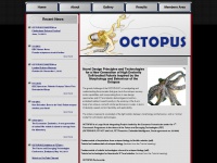 Octopus-project.eu