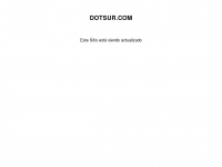 Dotsur.com