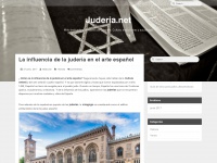 juderia.net