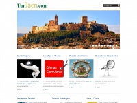 turjaen.com Thumbnail