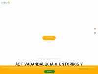 activandalucia.com