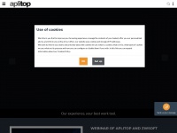 Aplitop.com